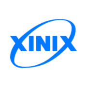 Xinix logo