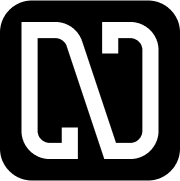 ENDFIELD logo
