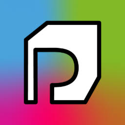 Prismeo LAB | EVENTS | STUDIO logo