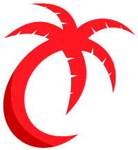 Californiawebsitecompany logo