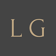 The Little Gem Bespoke Jewellery logo