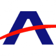 AutoShippers logo