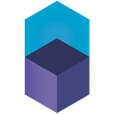 CodeTasty logo
