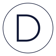 Daviesis Ltd logo