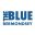 bluebermondsey.co.uk logo