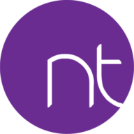 Newman Thomson logo