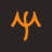 Phoenix Computer Systems logo