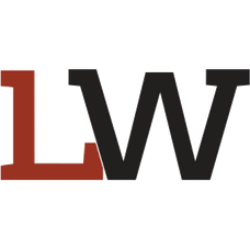 Luggageworks logo