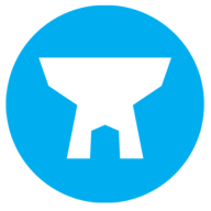 RonaDeck logo