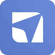 Digital Nomads HQ logo