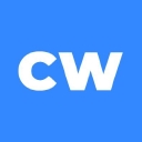 Currency.World logo