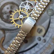 Swisswatchspares logo