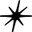 Lucid logo