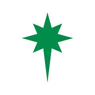 Spritzy logo