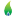 BASI logo