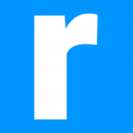refreshing.digital logo