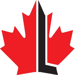 Lodestone Immigration Services Inc logo