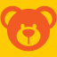 Online Toys Australia logo