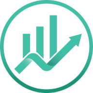 Lux Trading Firm logo