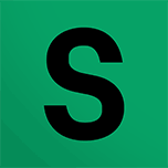 Superbalist Beauty logo