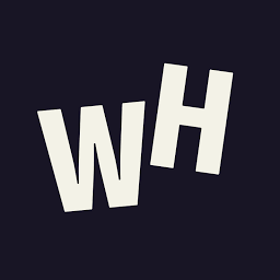 Wheyhey logo