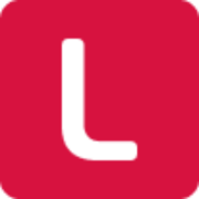 Lastcheck logo