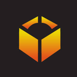 SelfStorageSolutions.com logo