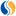 Daryl Flood Moving & Storage logo
