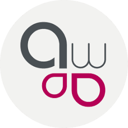 Ashby Wines logo