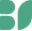 Bettervits logo