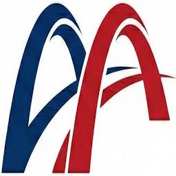 arabamericans.com logo