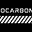 Aerocarbonuk logo