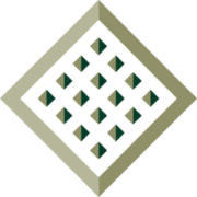 The Garden Trellis Company logo