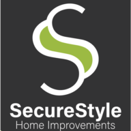 Secure Style logo