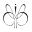 BBi Hair Extensions logo