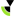CYB Environmental logo