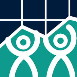 Business Literacy Institute logo
