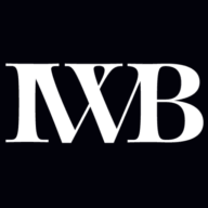 Instant Watch Buyer logo