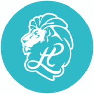 lyonsholidayparks.co.uk logo