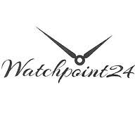 Watchpoint24 logo