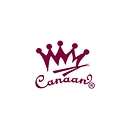 canaancater.com logo