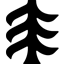 hemlockhatco.com logo