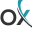 oxbridgeinstitute.co.uk logo