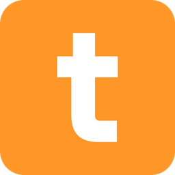 Tuango logo
