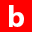 BulkBags Australia Pty Ltd logo