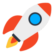 Assistia logo