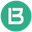 bvvu.com logo