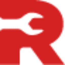 Electro Plus Service logo