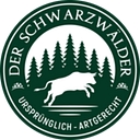Der Schwarzwaelder logo