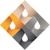Spirit Cleaning LLC logo